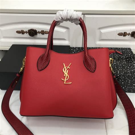 yves saint laurent borse replicge|yves saint laurent handbags On Sale .